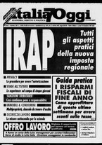 giornale/RAV0037039/1997/n. 295 del 15 dicembre